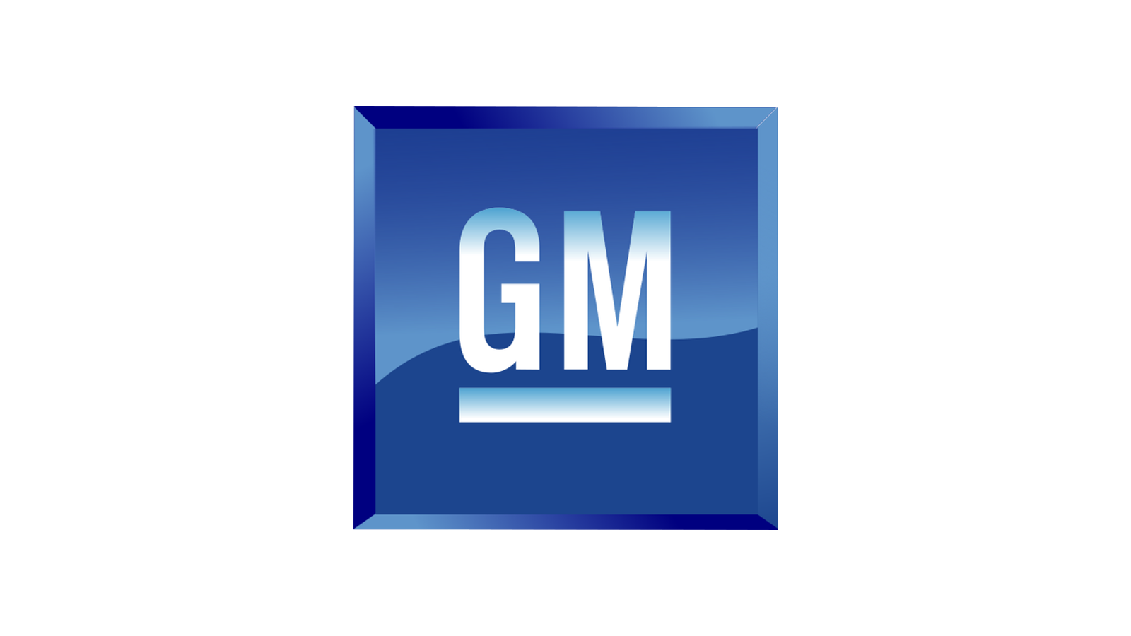 Gradient GM square