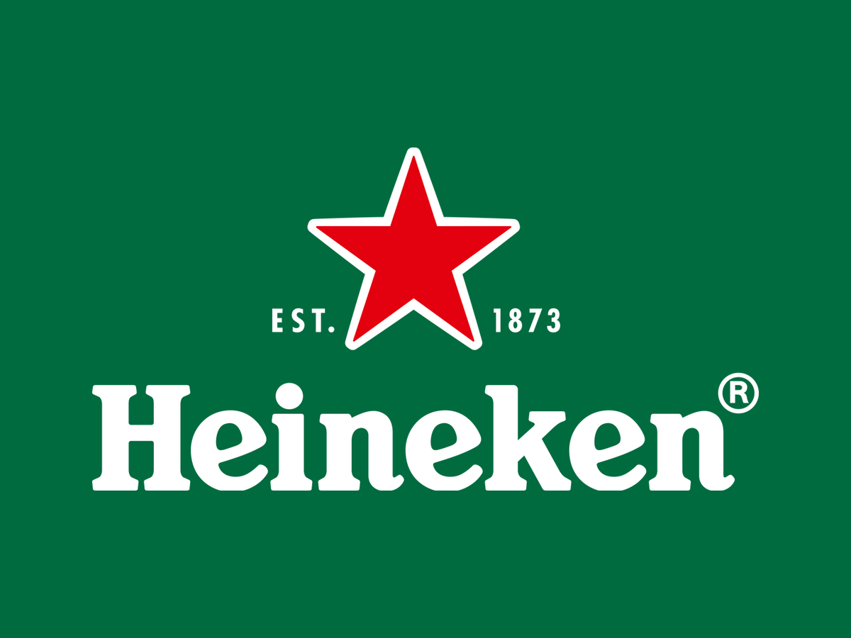 Simplified global masterbrand