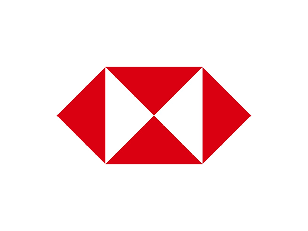 Henry Steiner hexagon