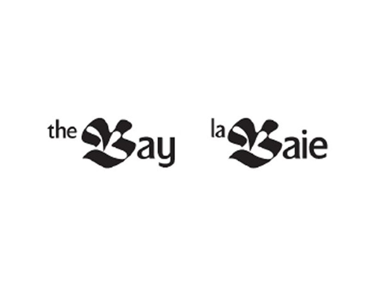 1965-2013 / The Bay and la baie