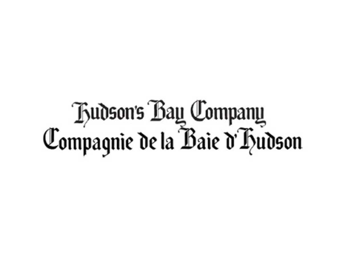 Pre-1965 / blackletter company name