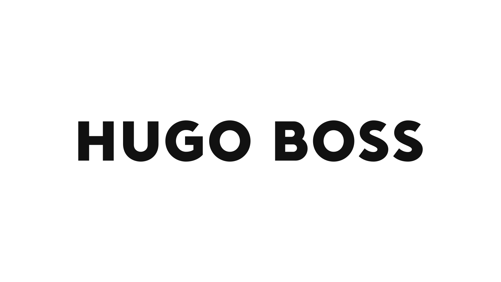 Hugo Boss source mark canvas from verified source.