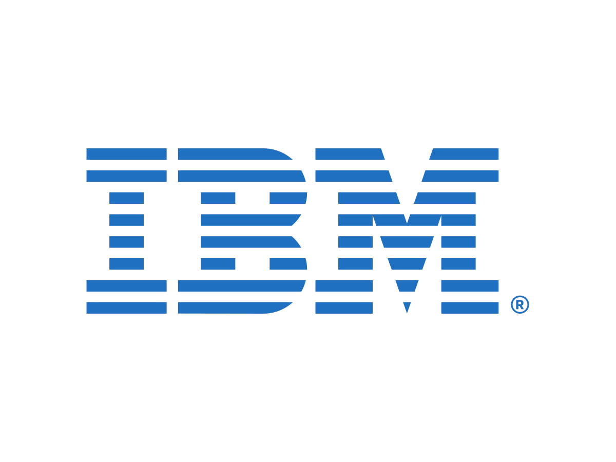 Current eight-bar wordmark