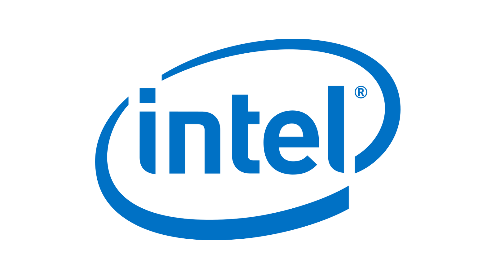 Intel platform-era identity