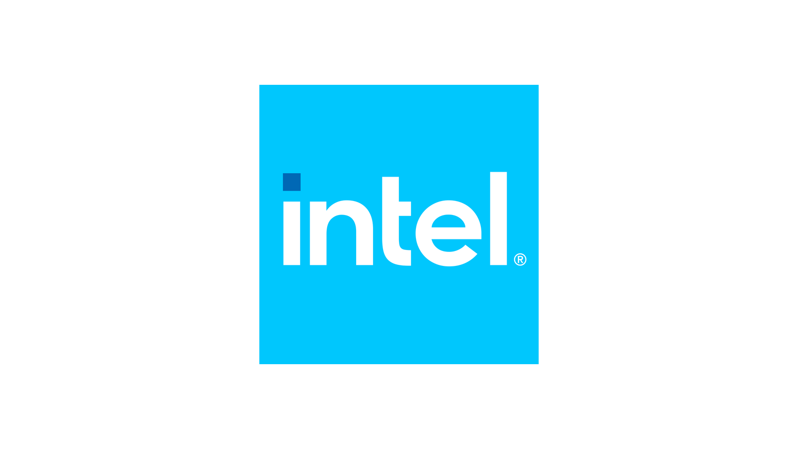 Intel source mark canvas from verified source.