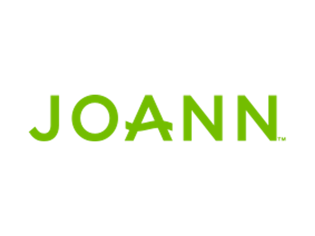 2017-2025 / JOANN