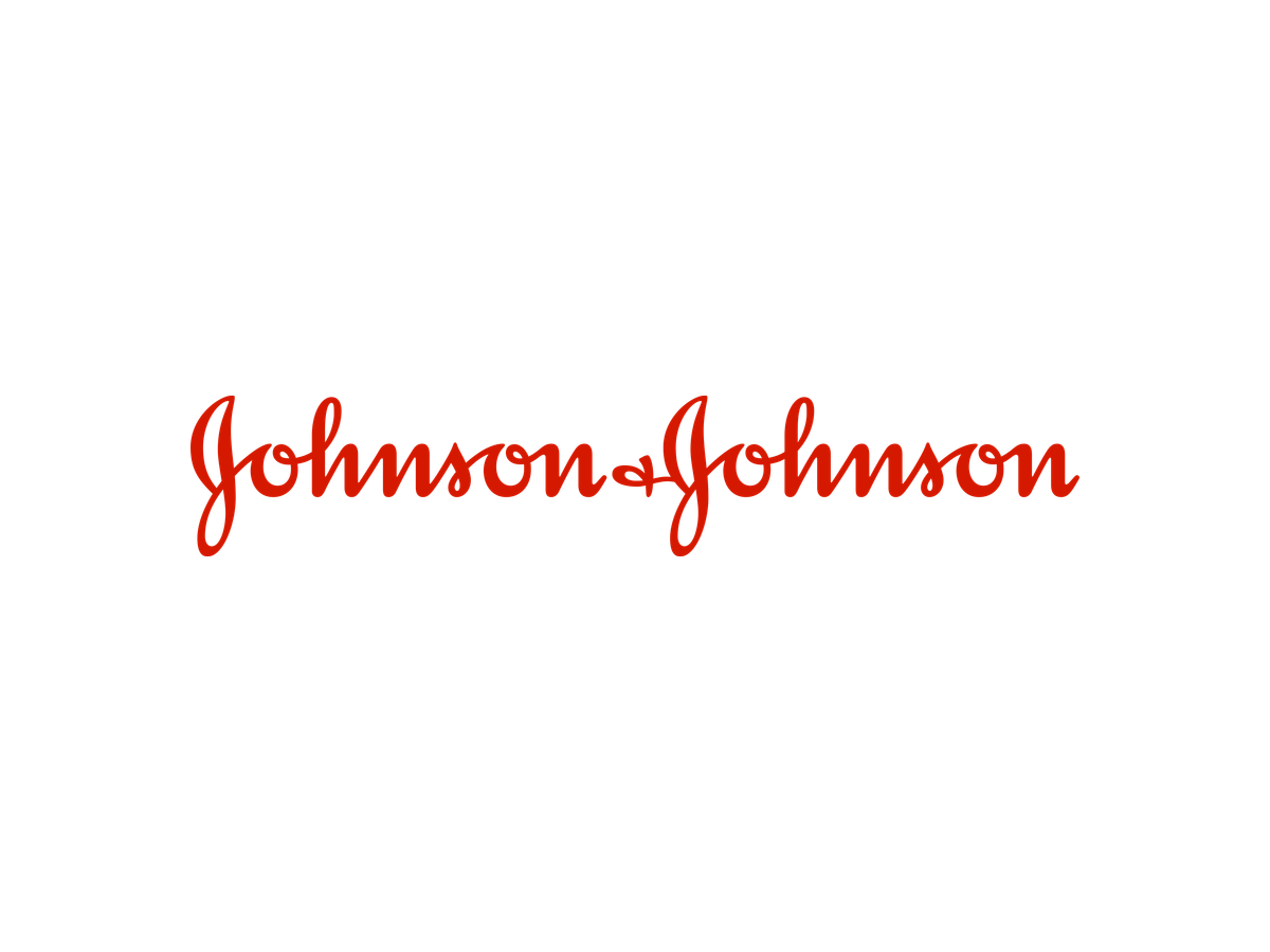 Long-running signature masterbrand
