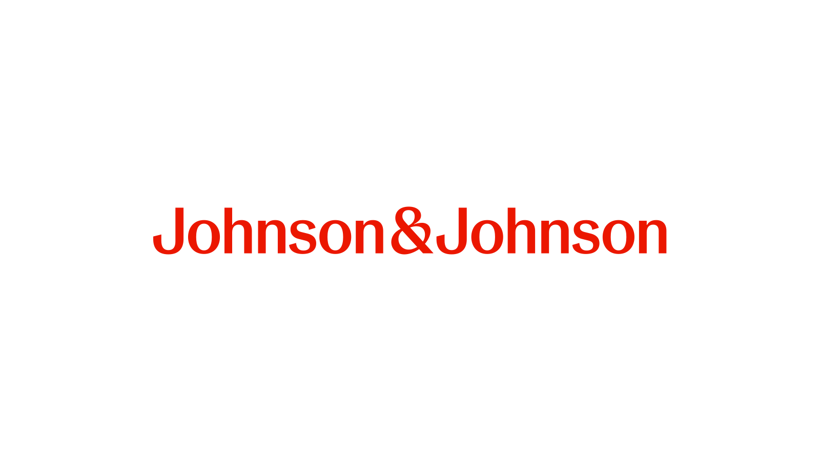 Johnson & Johnson source mark canvas from verified source.