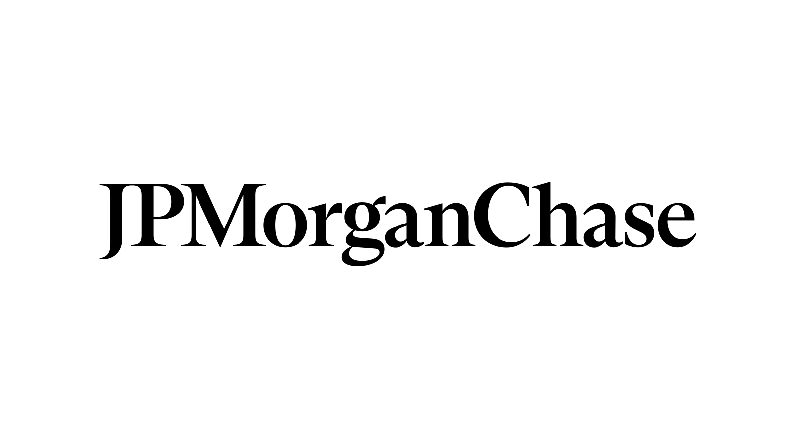JPMorgan Chase source mark canvas from verified source.