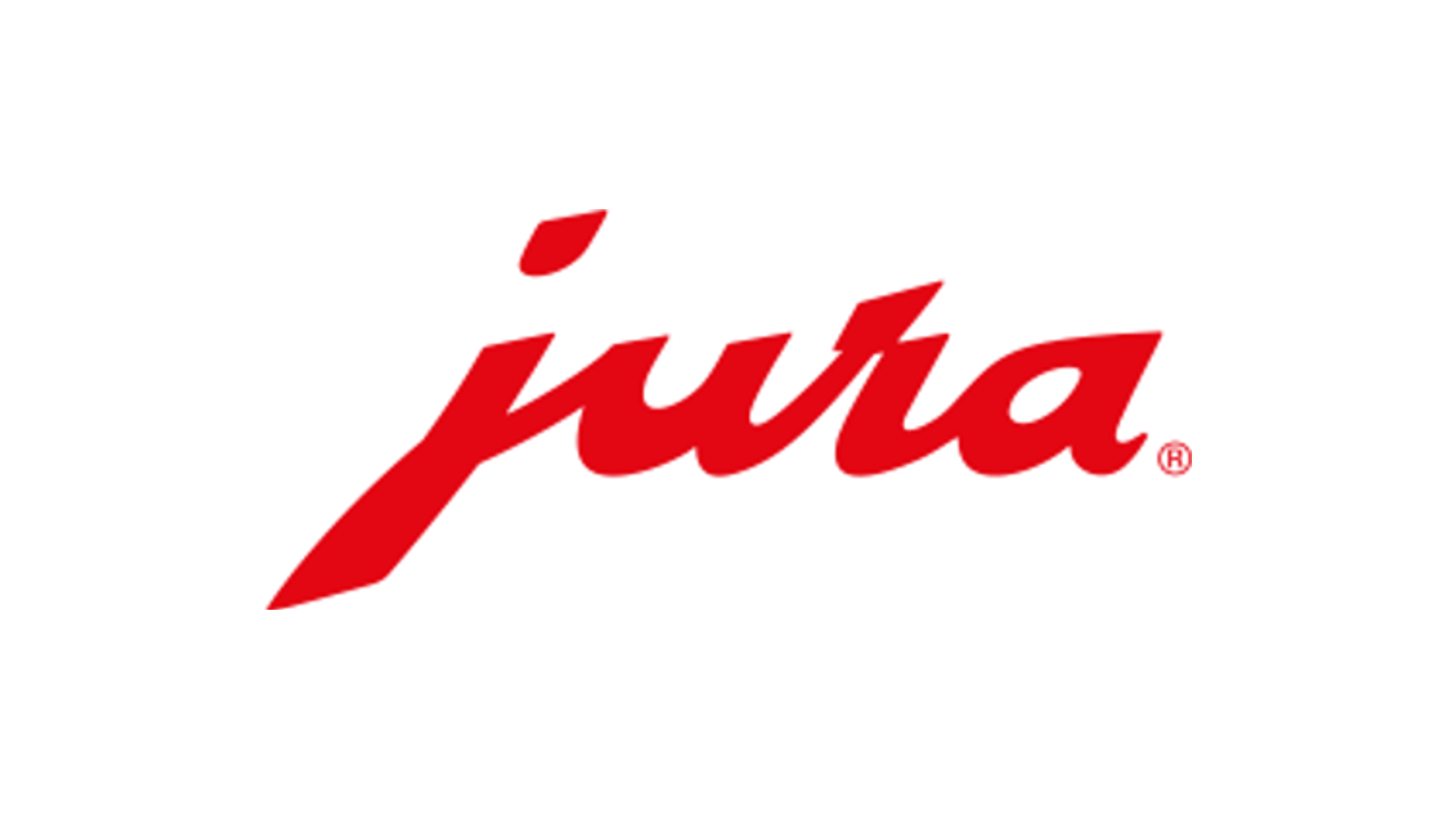 JURA source mark canvas from verified source.
