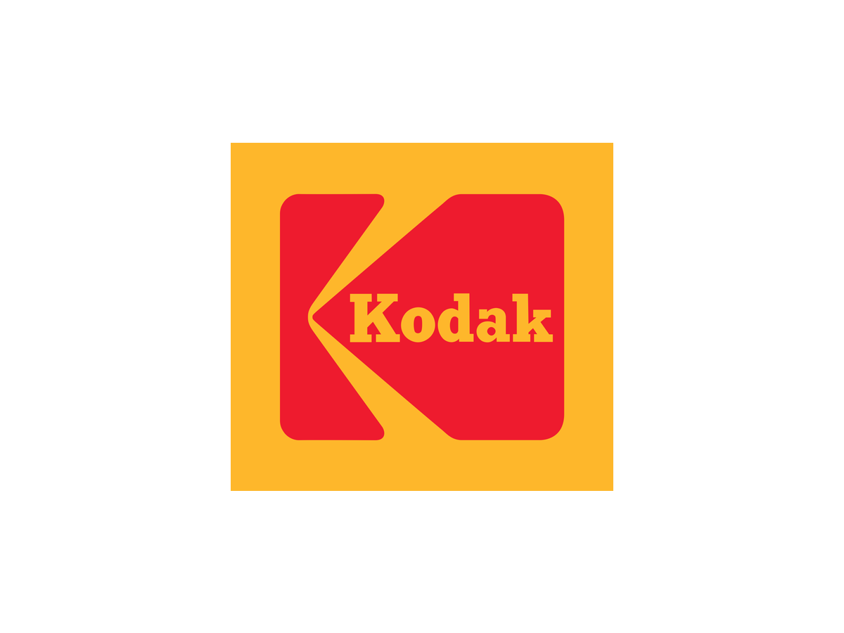 1971-1987 / K symbol