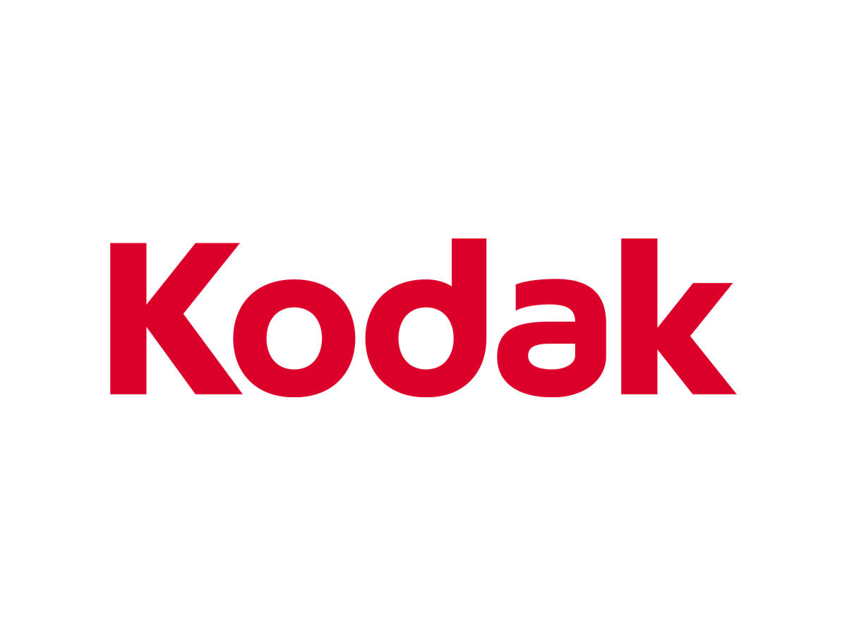 2006-2016 / wordmark-only identity