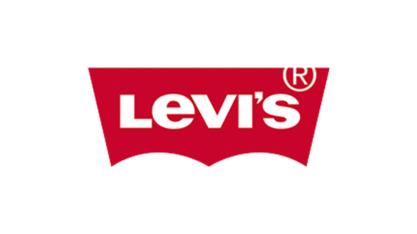 Levi’s official-source mark on a fixed brand page canvas.