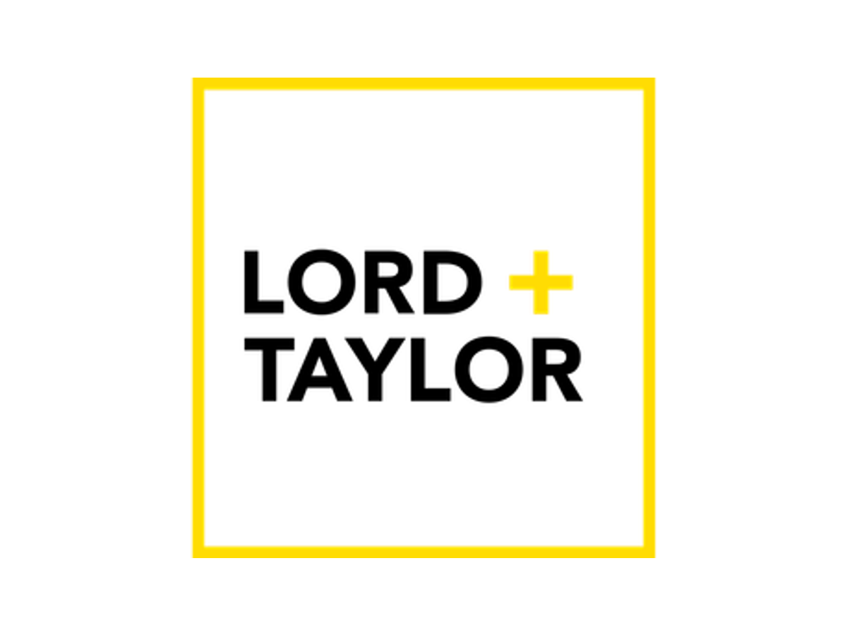 2019 / simplified retail identity