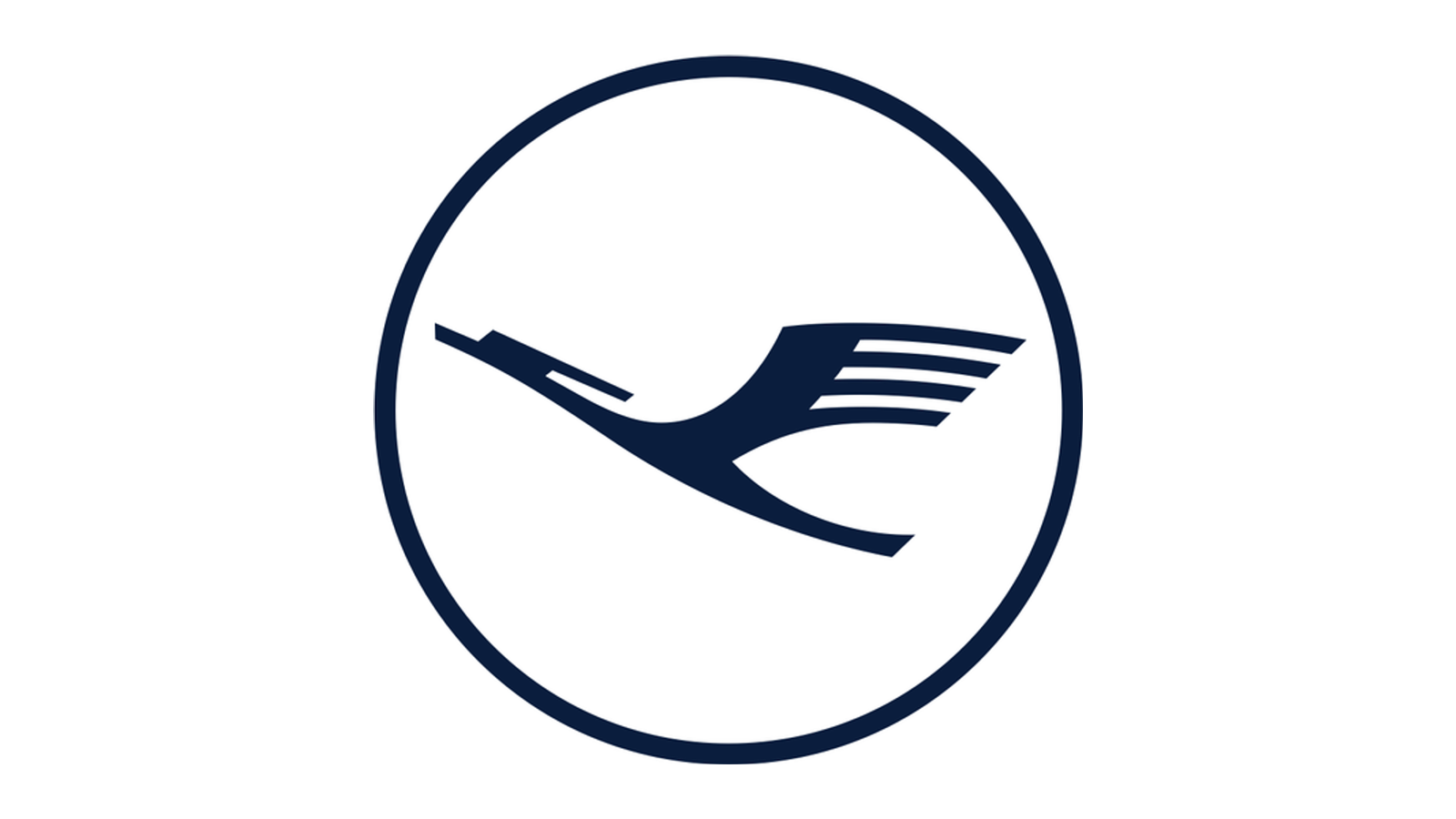 2018 crane refinement