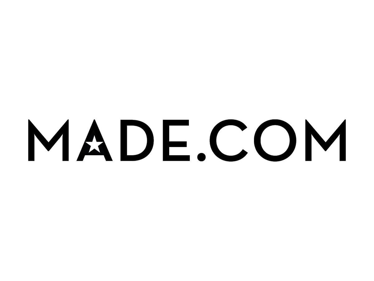 2010-2012 / launch wordmark