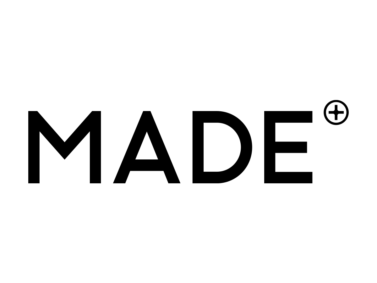 2012-2020 / heavier red wordmark