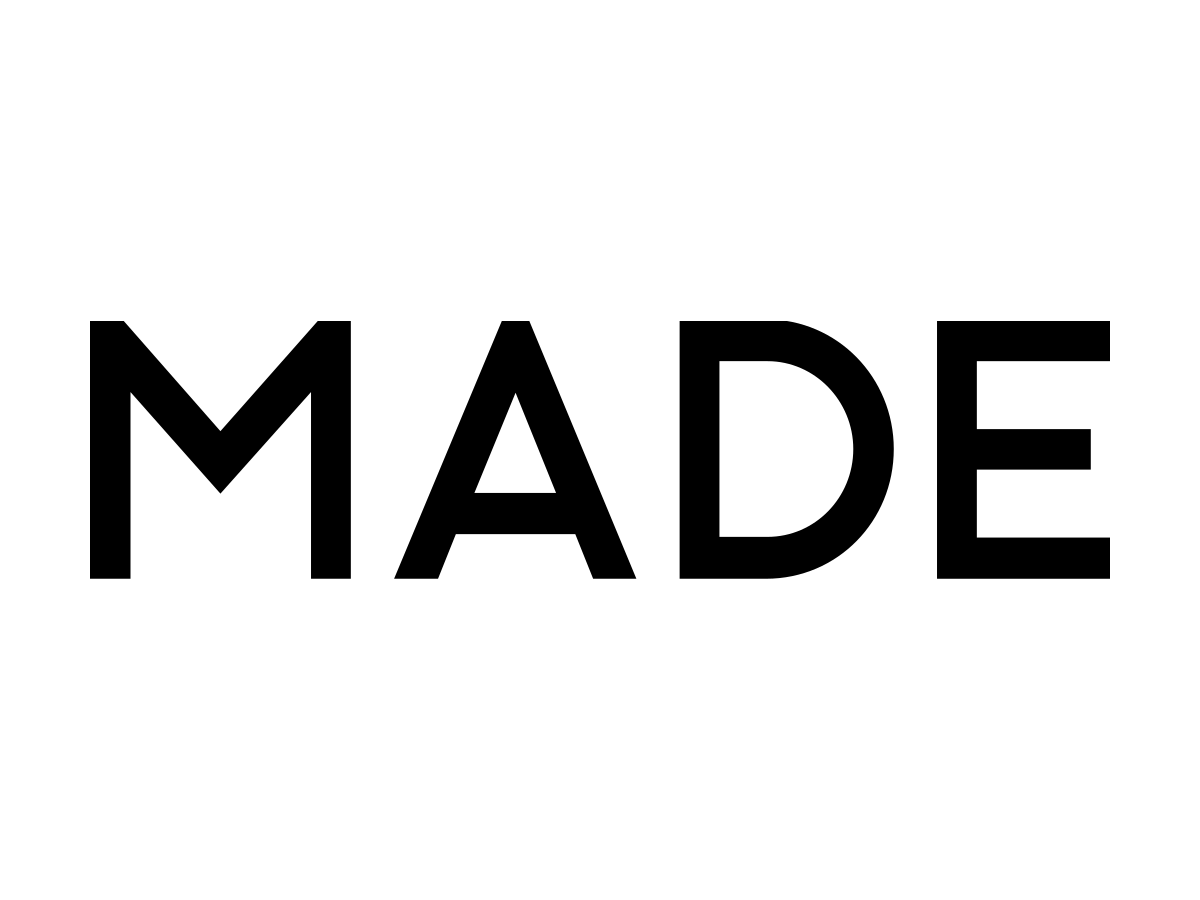 2020-present / simplified identity