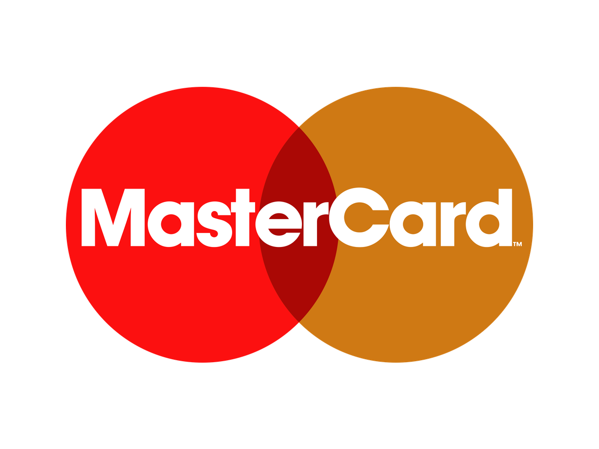 1979 MasterCard