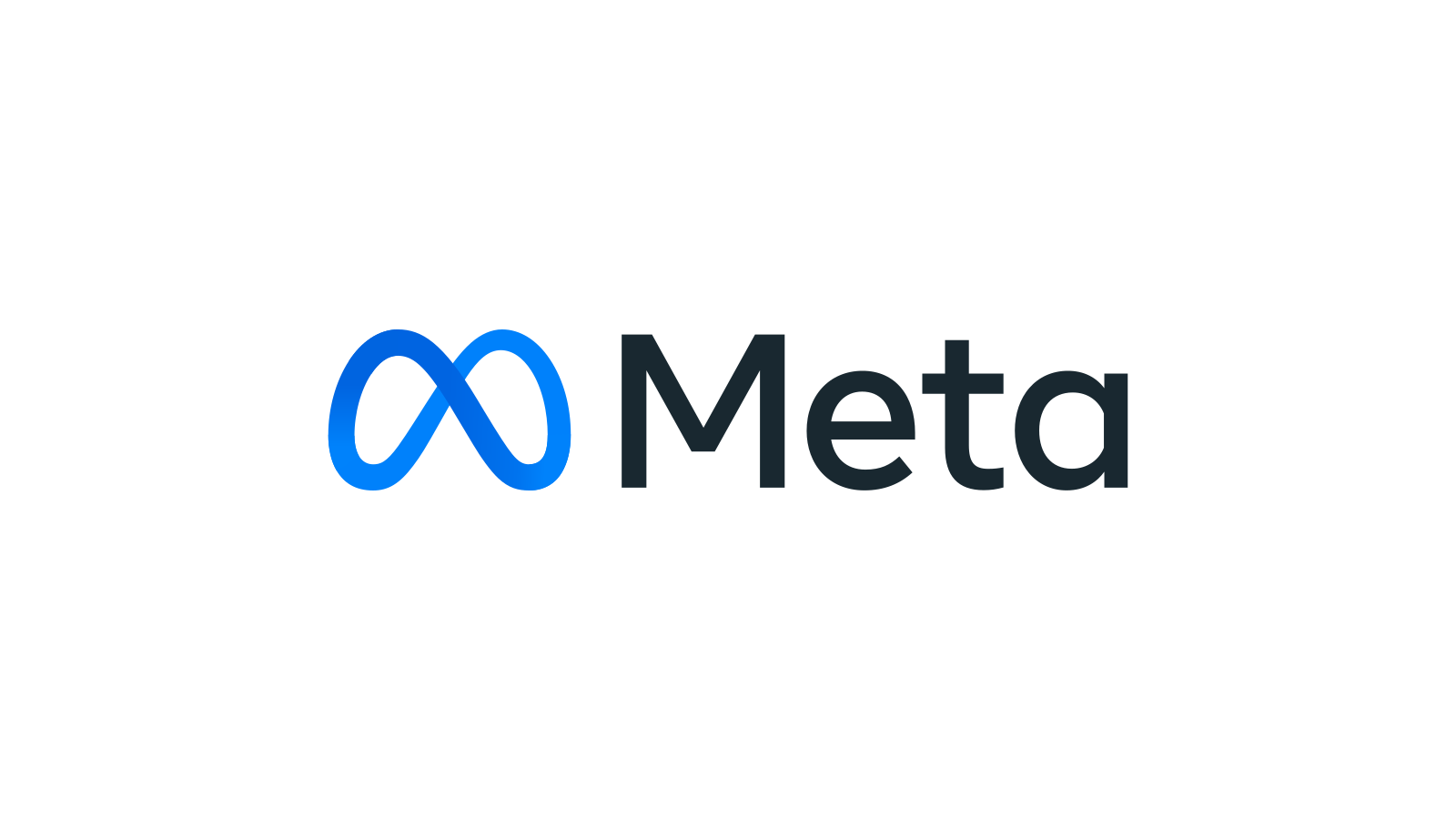 Meta source mark canvas from verified source.