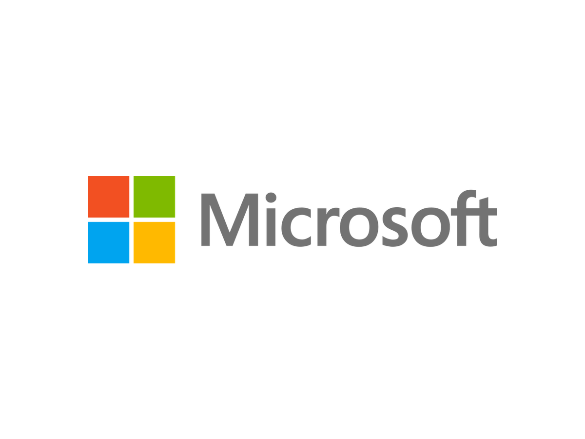 Four-square company identity
