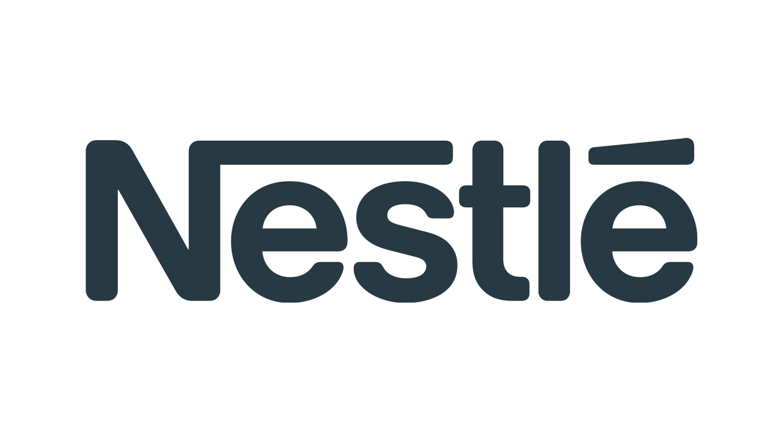 Nestlé source mark canvas from verified source.