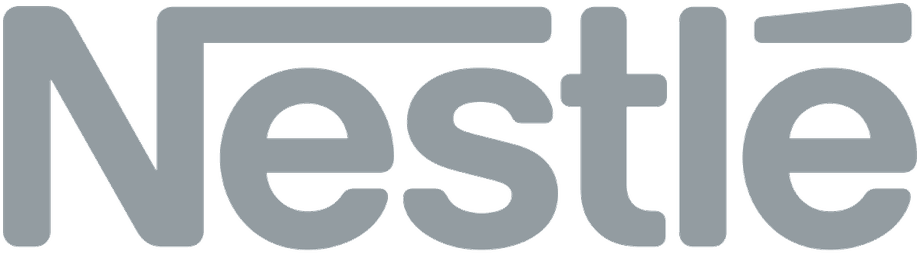 Nestle textlogo from Wikimedia Commons