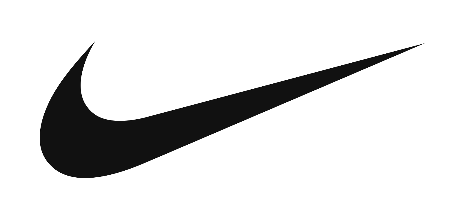 Nike source mark from Wikimedia Commons, converted to a padded raster asset for contained editorial display.
