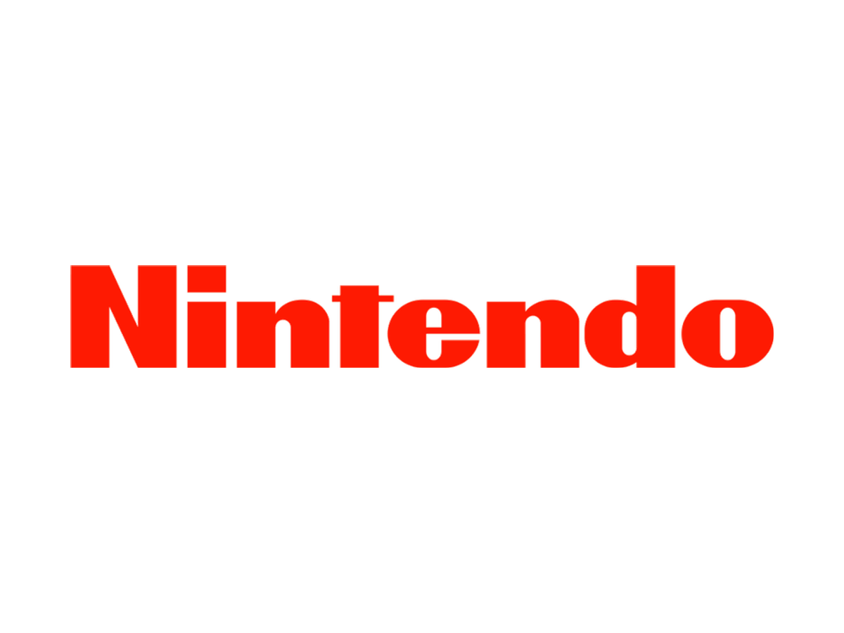 The name becomes portable