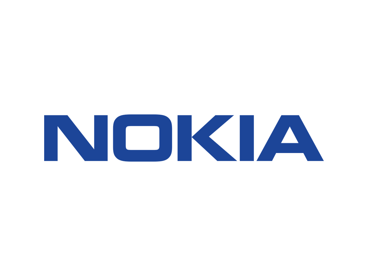 1978-2023 / classic blue wordmark