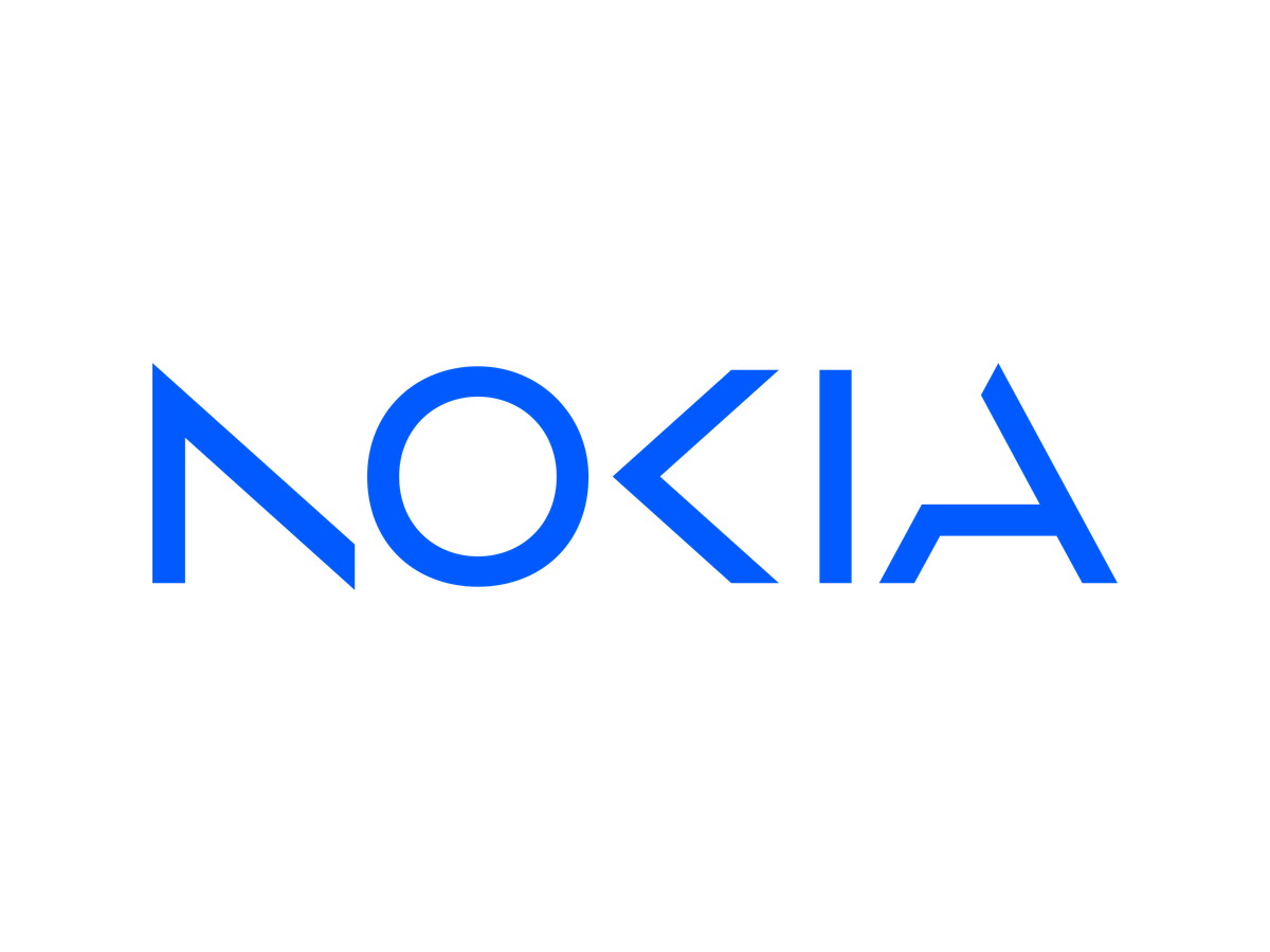 2023-present / network-era wordmark