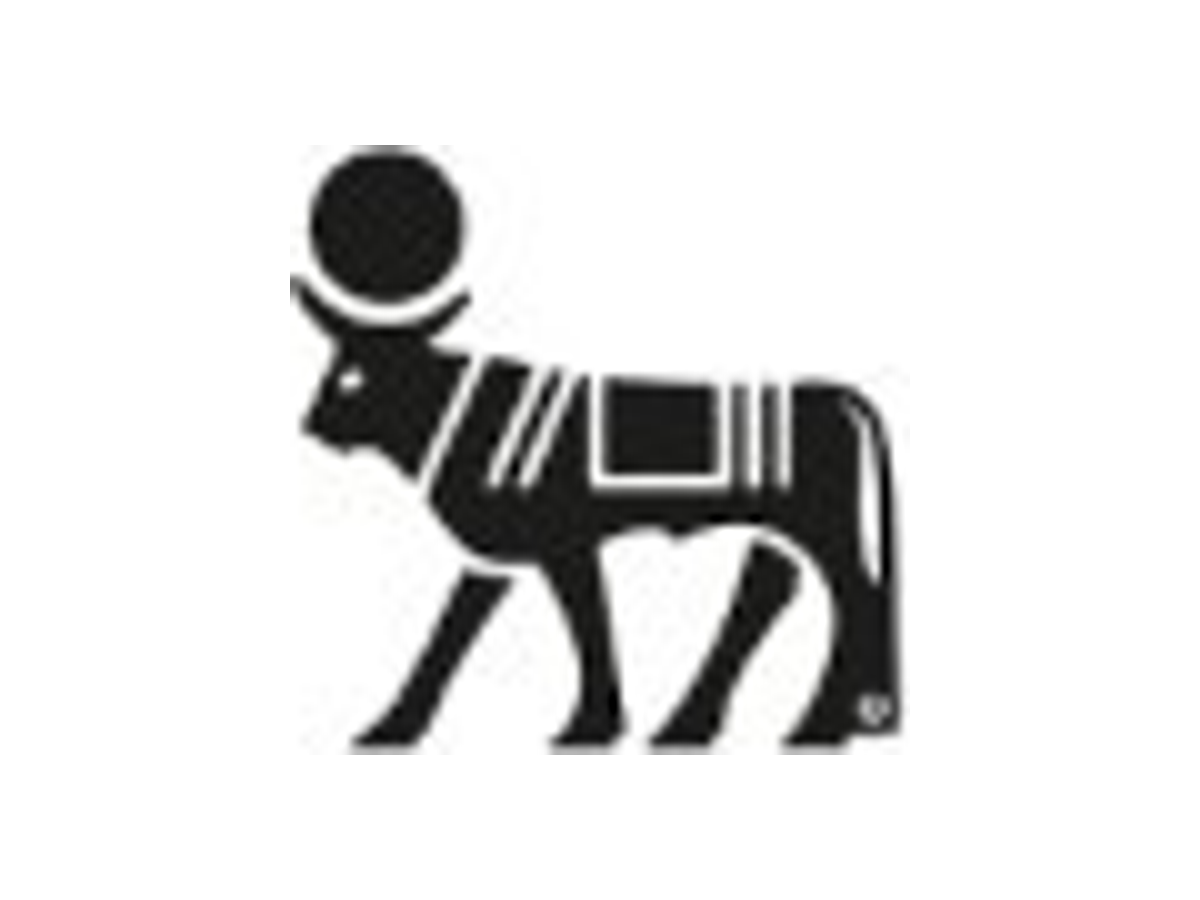 1989-1999 / merged Apis