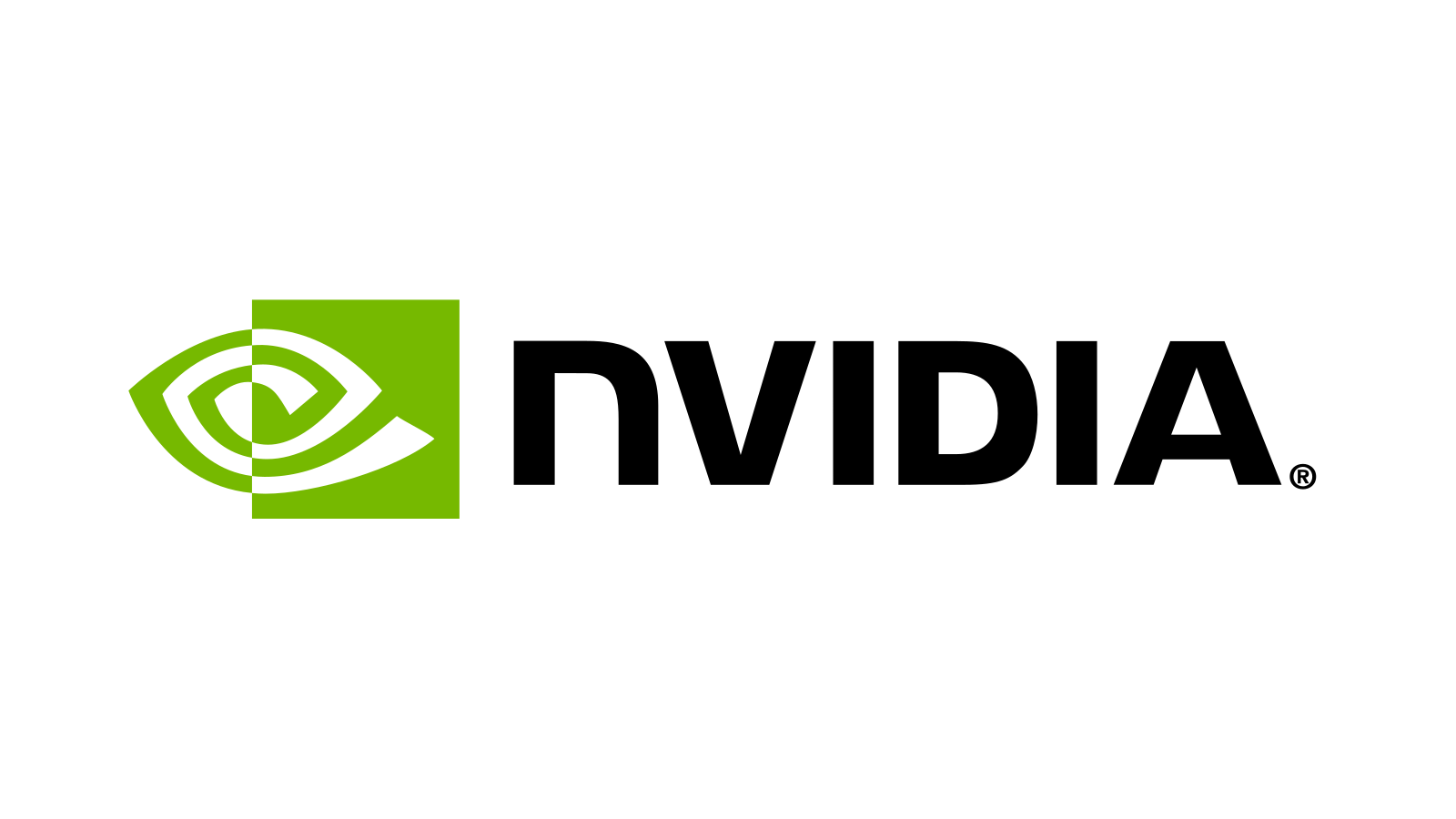 Current platform identity