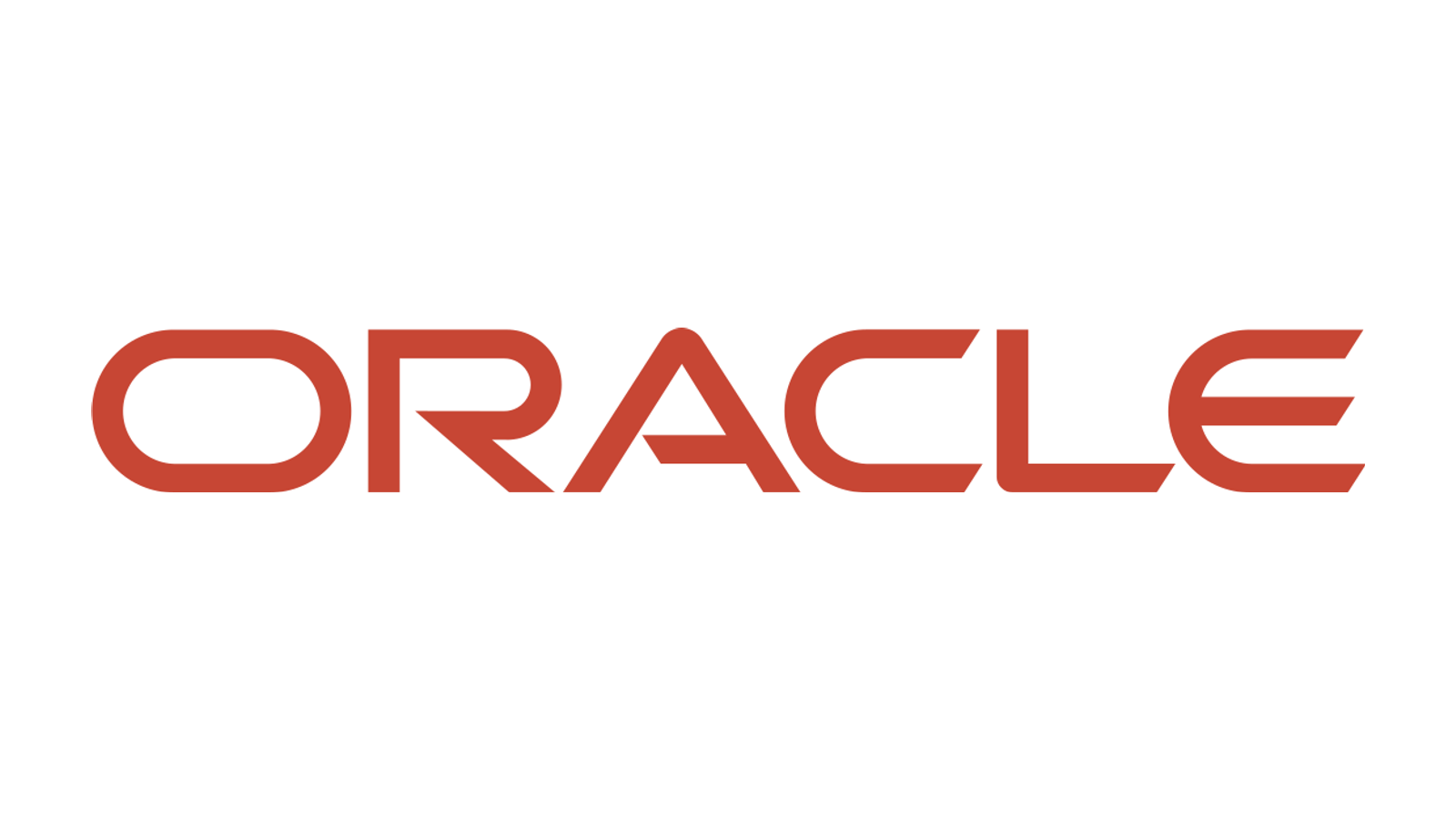 Oracle source mark canvas from verified source.