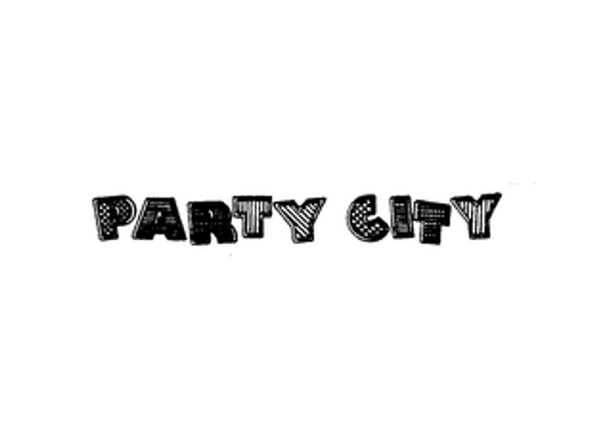1988-2006 / dancing-letter wordmark