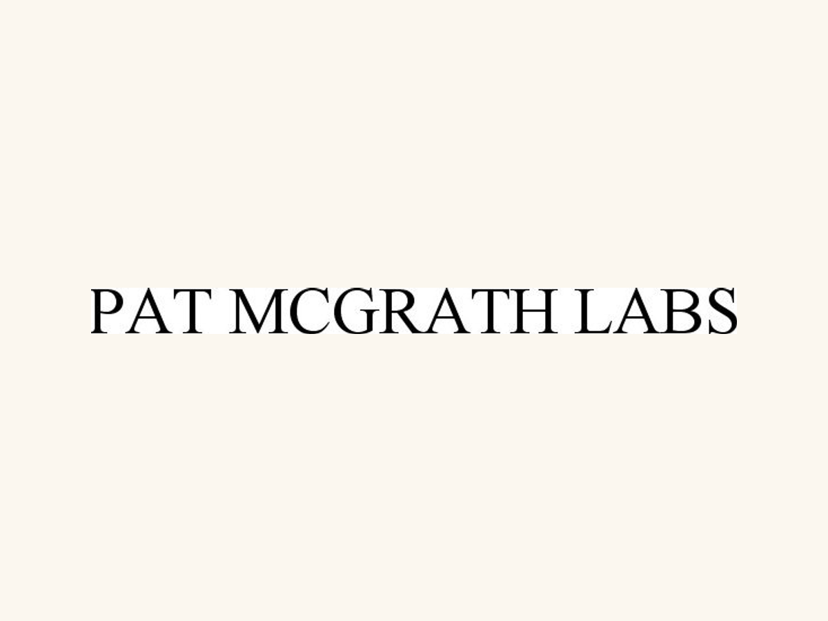 2015 / launch-era trademark drawing