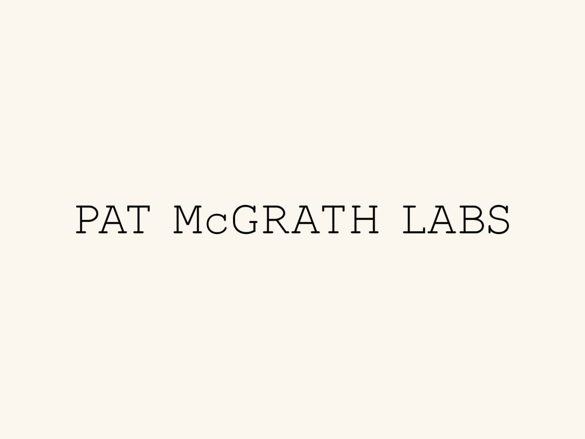 Current ecommerce wordmark