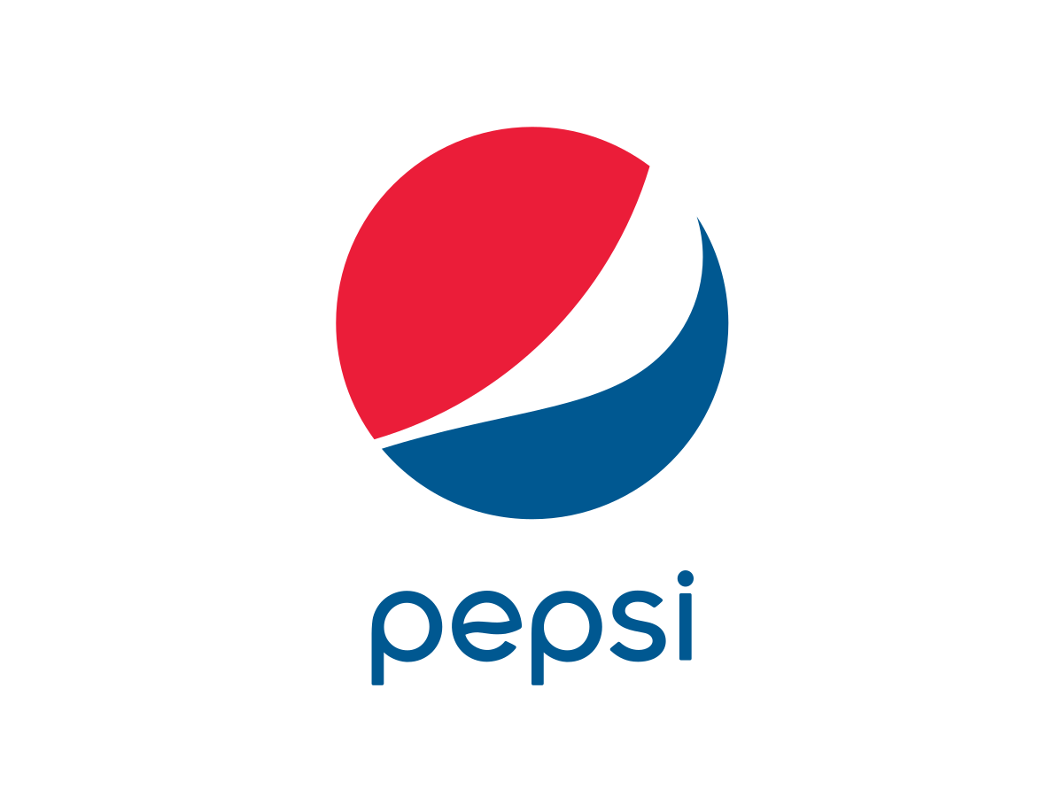 Pre-2023 globe symbol
