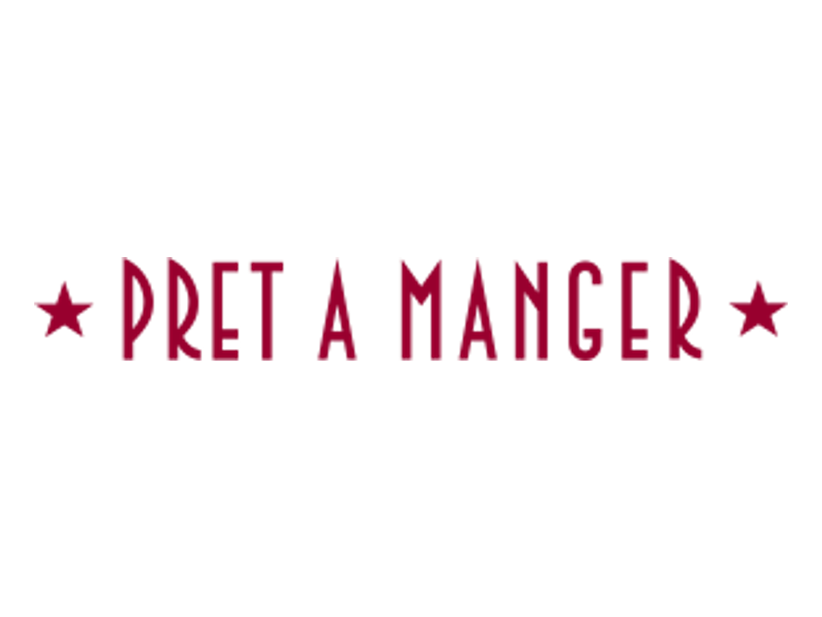 Historic / full-name wordmark