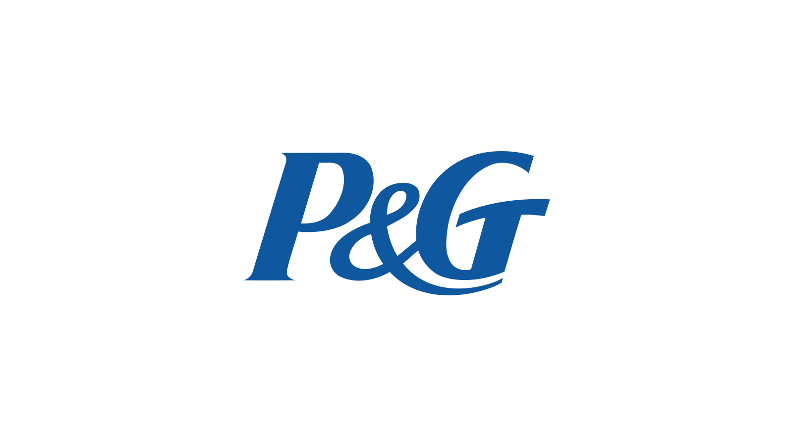 2001 / P&G parent mark