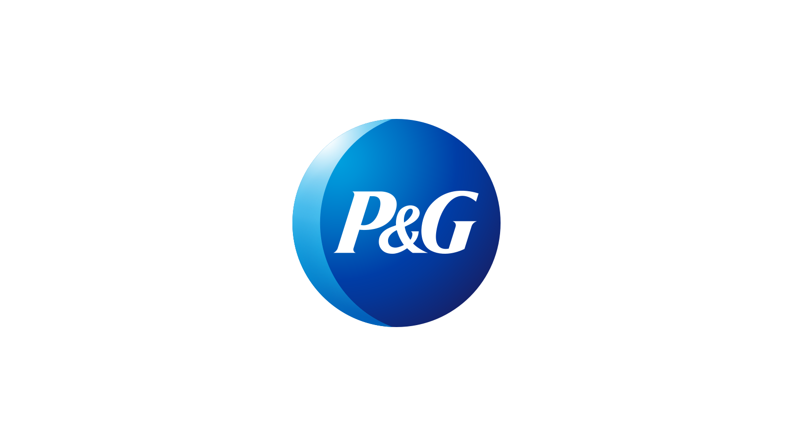 Procter & Gamble source mark canvas from verified source.