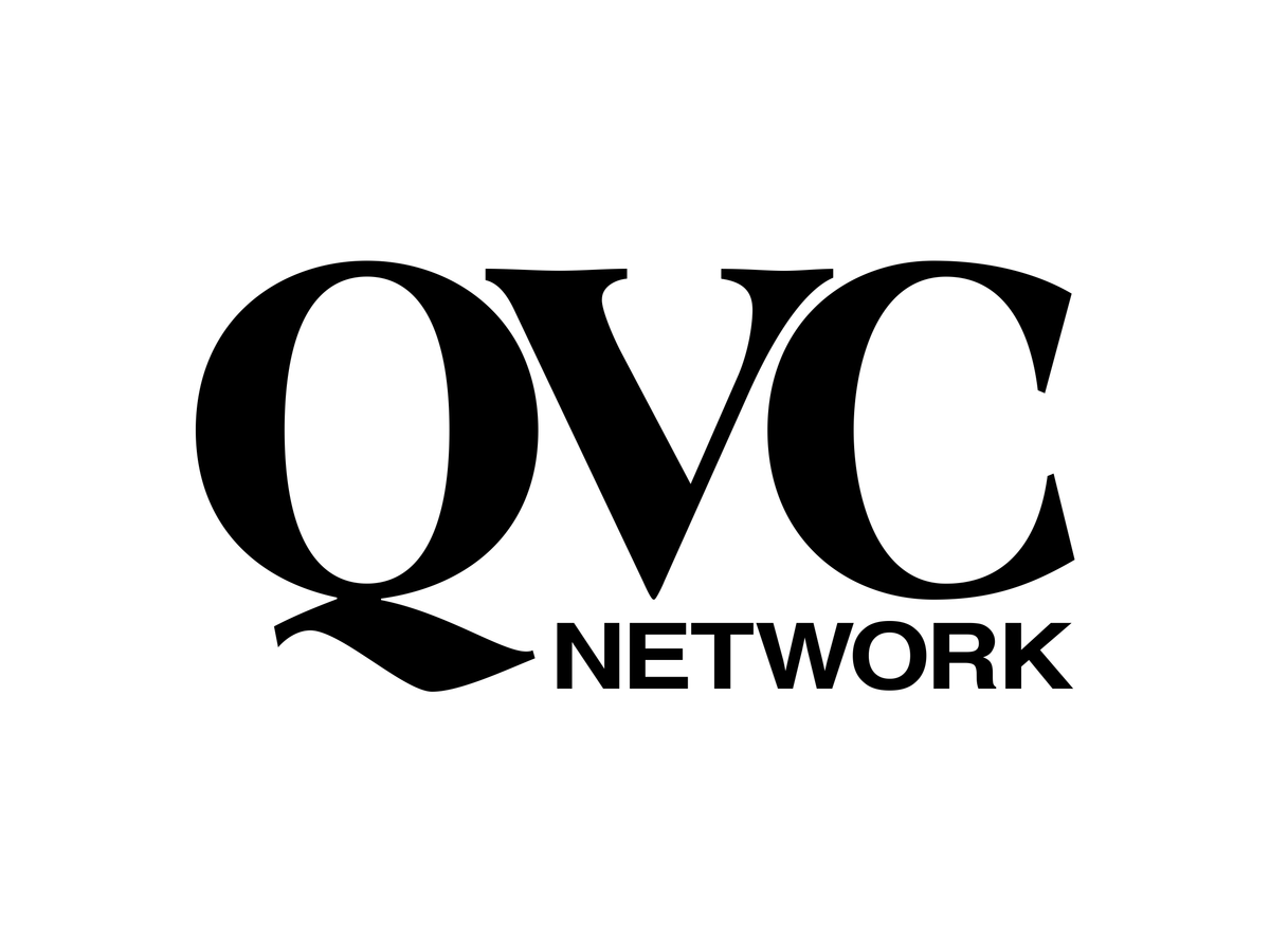 1986-1993 / QVC Network