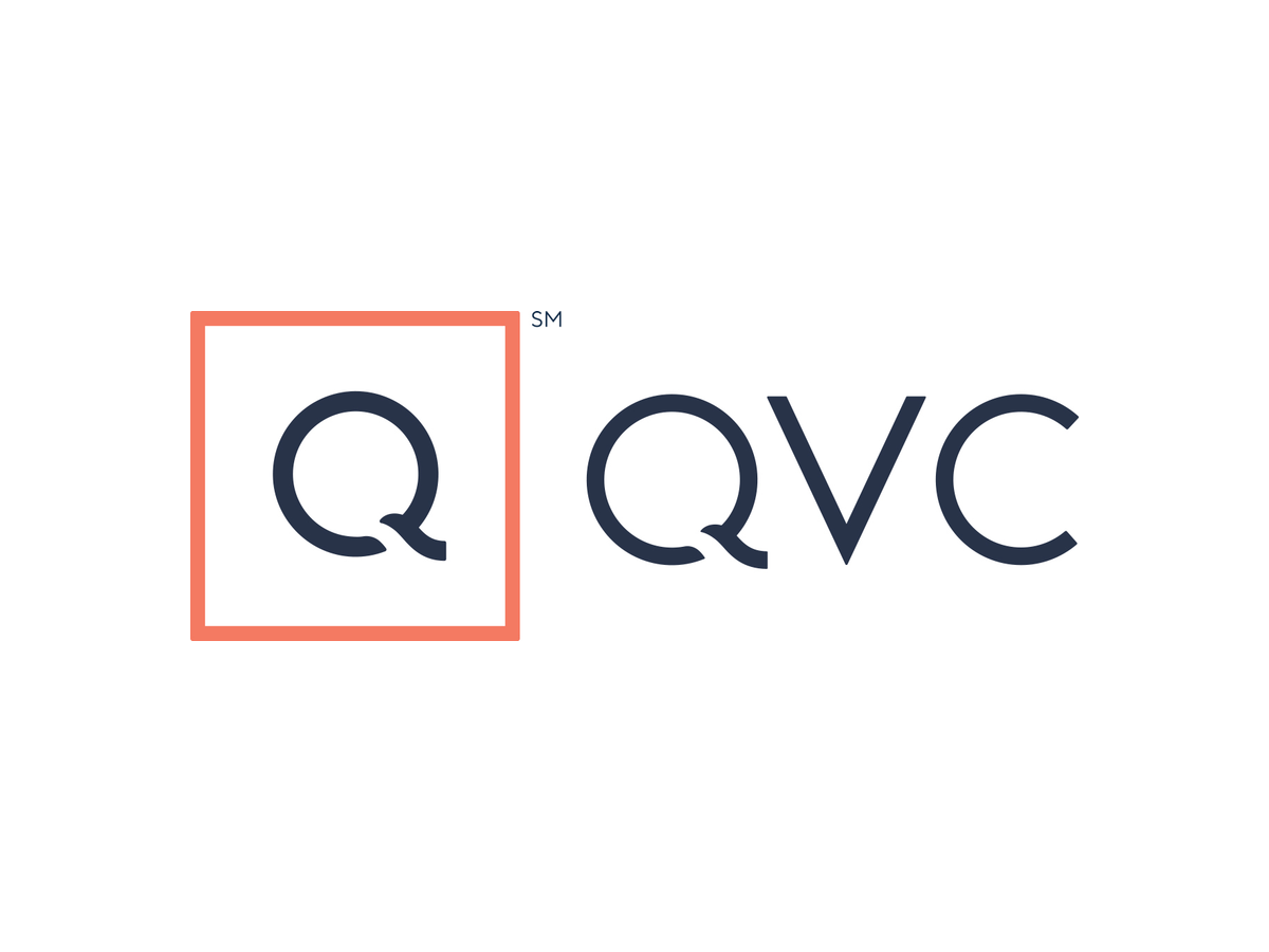 2019-present / open Q