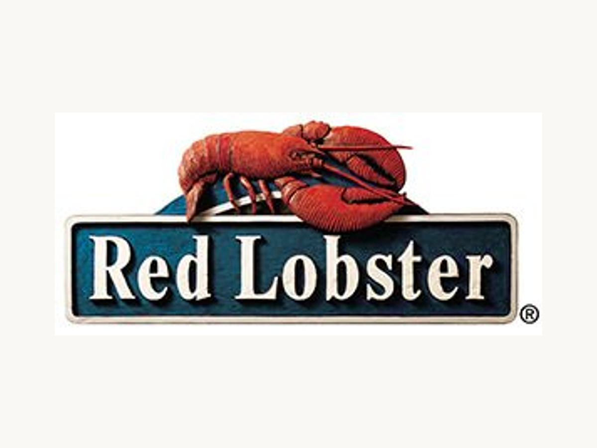 1995-2009 / crest era