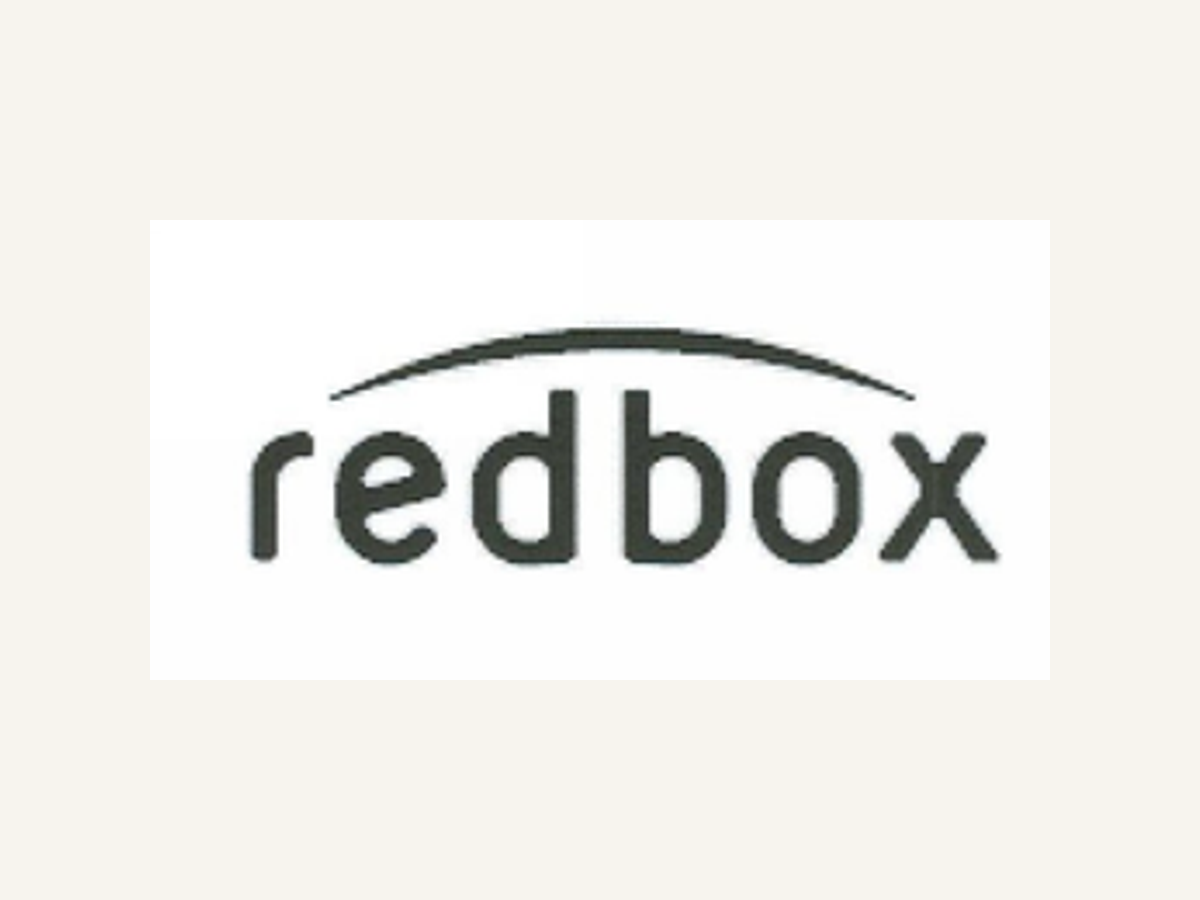 2006 filing / compact arc wordmark