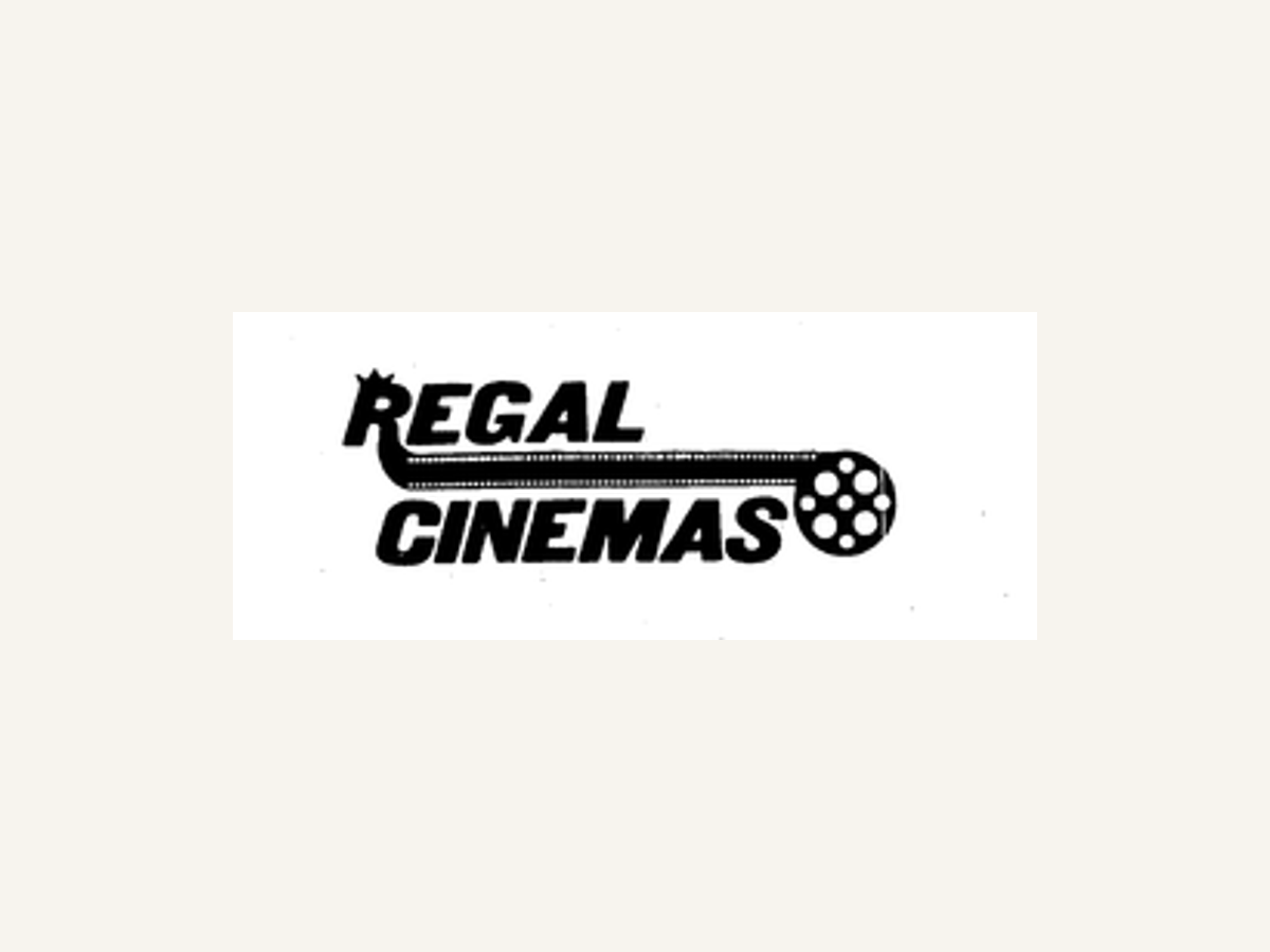 1994 filing / film-reel crown