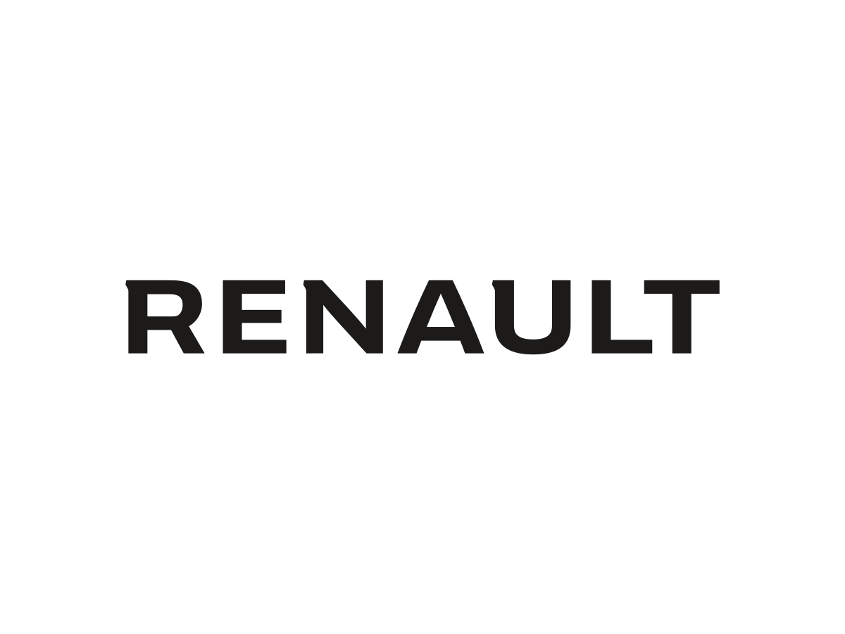 2015 wordmark