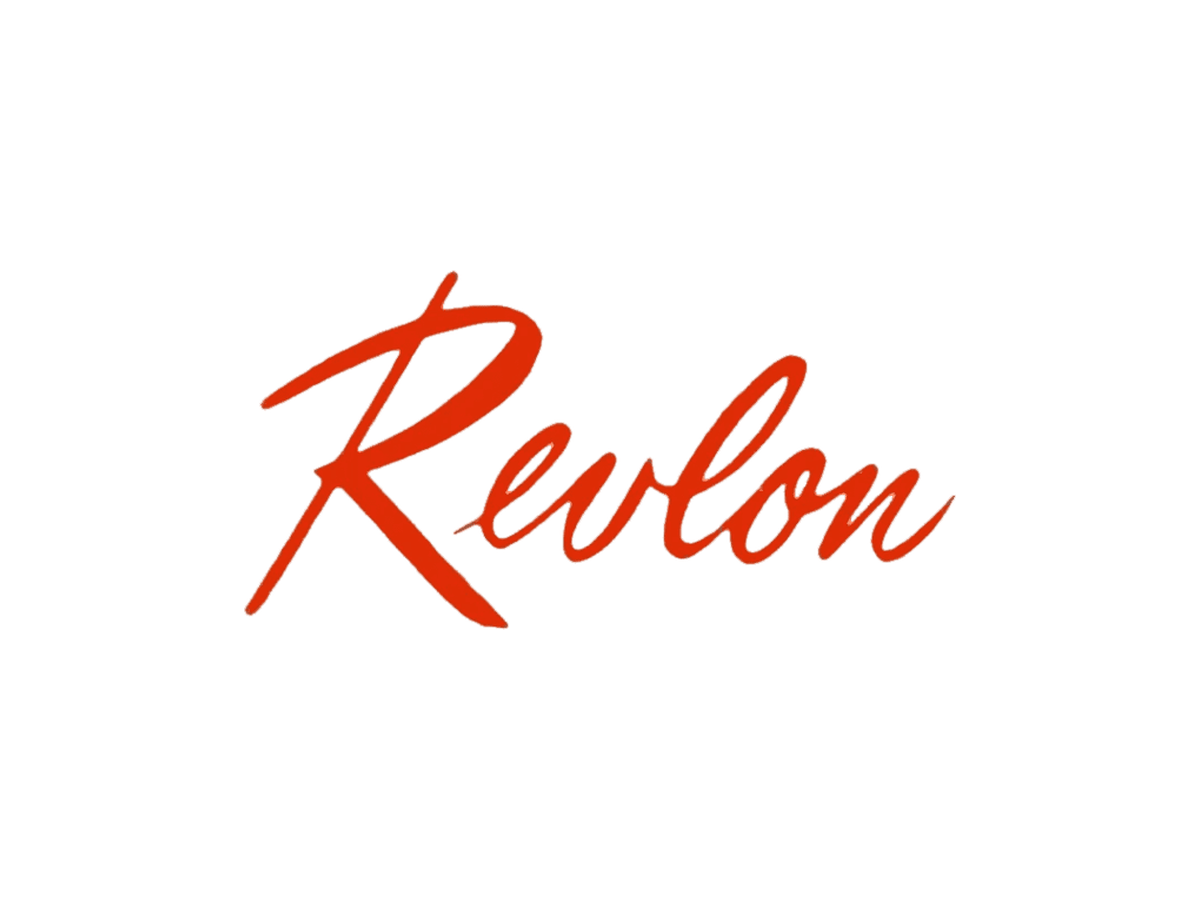1953-1977 / historic script