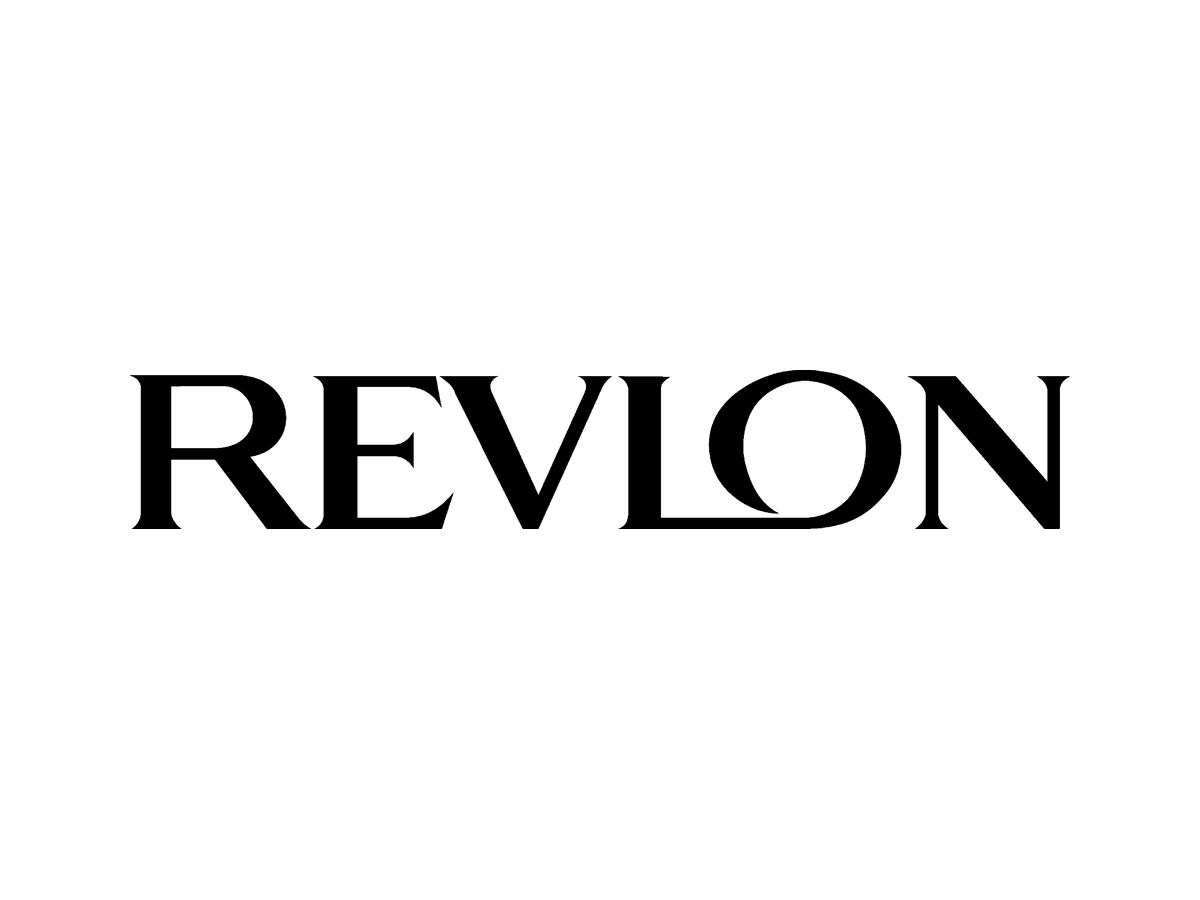 1977-2003 / sharp serif wordmark