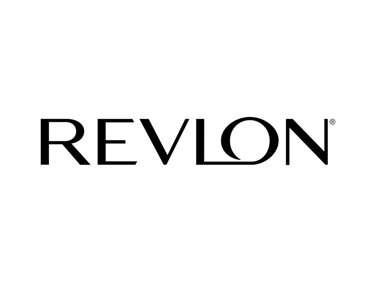 2003-present / joined-letter sans serif